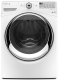 Whirlpool WFW88HEAWH