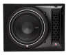 Rockford Fosgate P11X10