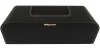 Klipsch KMC3BLK