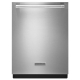 KitchenAid KUDE48FXPSS
