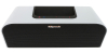 Klipsch KMC3WH