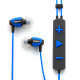 Klipsch IMAGES4IRBLUE
