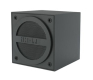 iHome IBT16GC