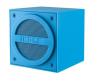 iHome IBT16LC