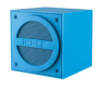 iHome IBT16LC