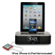 iHome ID99