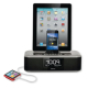 iHome ID99