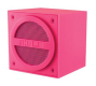 iHome IBT16PC
