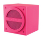 iHome IBT16PC