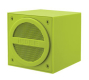 iHome IBT16QC