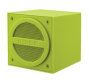 iHome IBT16QC