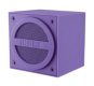 iHome IBT16UC
