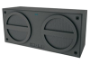 iHome IBT24G