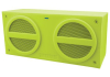 iHome IBT24Q