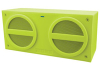 iHome IBT24Q
