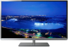 Toshiba 58L4300U