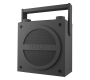 iHome IBT4G