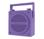 iHome IBT4U