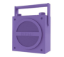 iHome IBT4U