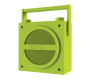 iHome IBT4Q