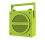 iHome IBT4Q