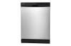 Frigidaire FGBD2438SS