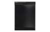 Frigidaire FGBD2438BK
