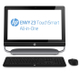 HP HP23D150
