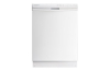 Frigidaire FGBD2438WH