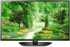 LG 32LN530B