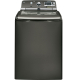 GE GTWS8655MC