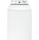 GE GTWN7450WH