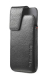 RIM Blackberry ACC49273301