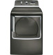 GE GTDS855EMC