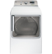 GE GTDS850GWH