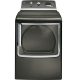 GE GTDS825GMC