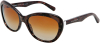 Dolce&Gabbana DG41502589T5