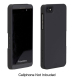 Case-Mate CM025190