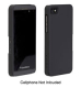 Case-Mate CM025190