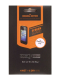 Gadget Guard OEOPBB000006
