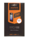Gadget Guard OEOPBB000006