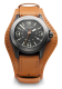 Victorinox Swiss Army 241593