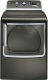 GE GTDS825EMC