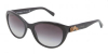 Dolce&Gabbana DG41605018G54