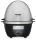 Cuisinart CEC10