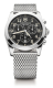 Victorinox Swiss Army 241589