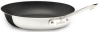 All-Clad 8701004454