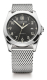 Victorinox Swiss Army 241587