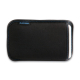 Garmin 0101179200