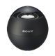 Sony SRSBTV5BK
